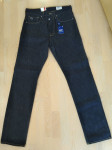 Traperice G-Star RAW 3301
