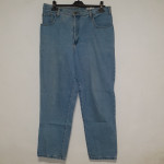 Traperice northwoods