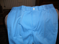 VINEYARDVINES muške hlače 34x34