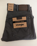 Wrangler muške hlače, NOVO! 32/32.
