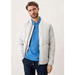 50% off // s.OLIVER // jakna