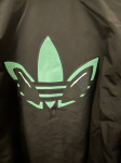 Adidas R.Y.N jacket - novo - S veličina
