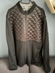 adidas Golf Climaheat jakna