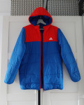 Adidas jakna 176