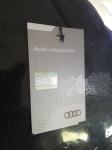 Audi Quattro original jakna