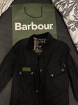 Barbour muška jakna