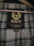 Belstaff