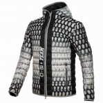 Bogner muska jaknica