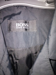 Boss kaput/baloner