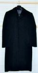 Calvin Klein - luksuzni muški kaput - original - veličina 48 (50)