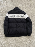 Calvin Klein Zimska jakna