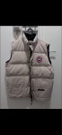 Canada Goose prsluk