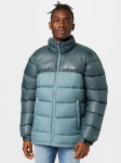 Columbia muška zimska jakna L/XL
