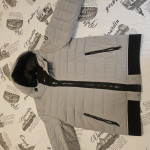 DNKY kao nova vel. M/L