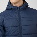 ╱ Finalna rasprodaja ╱ BEN SHERMAN — jakna • Cijene u opisu