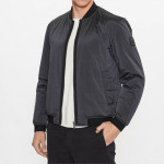 ╱ Finalna rasprodaja ╱ BOSS — jakna • Cijene u opisu