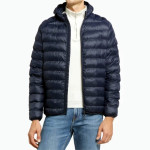 ╱ Finalna rasprodaja ╱ LIU JO for men — jakna • Cijene u opisu