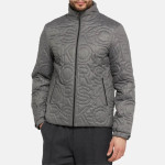 ╱ Finalna rasprodaja ╱ MICHAEL KORS — jakna • Cijene u opisu