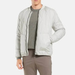 ╱ Finalna rasprodaja ╱ s.OLIVER — jakne ╱ 2 modela • Cijene u opisu