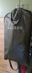 Galileo zimska jakna