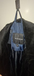 Galileo zimska jakna