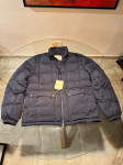 GANT DOWN JACKET L VELIČINE, OUTLET CIJENA!