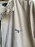 Gant jakna
