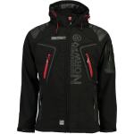 Geographical Norway Softshell jakna