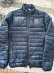 Hajduk jakna