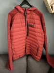 Helly Hansen ARCTIC OCEAN HYBRID