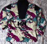Helly Hansen jakna XS