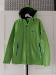 JACK WOLFSKIN jakna
