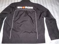 Muška jakna -Energie