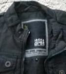jakna S Jack&Jones muška jakna