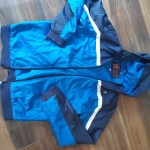 jakna S Jack&Jones muška