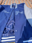 JAKNA-Spitfire-vel.XXL-New Jork-Novo