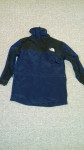 Jakna TheNorthFace