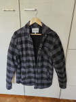 KAO NOVO Review Flannel jakna