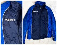 Kappa - L - zimska jakna