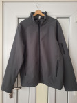 KARIBAN jakna soft shell vel XL