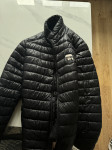 Karl Lagerfeld proljetna jakna dobivena na poklon