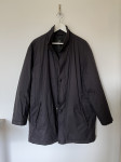 Kerver jakna , kaput vl.52 / L