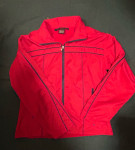 LAGANA MUSKA JAKNA NIKE BR 48-52