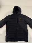 LYLE & SCOTT JAKNA