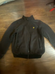 Lyle&scott jakna
