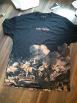 Majica muška  M novo