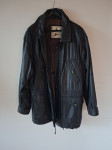 Marcucci Firenze kožna jakna