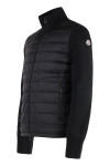 Moncler cardigan