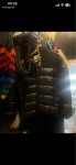Moncler jakna
