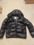 Moncler maya jakna